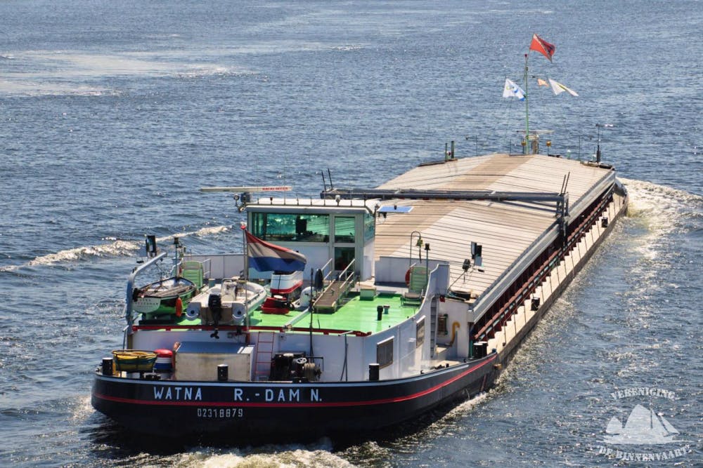 Watna — thumbnail 2